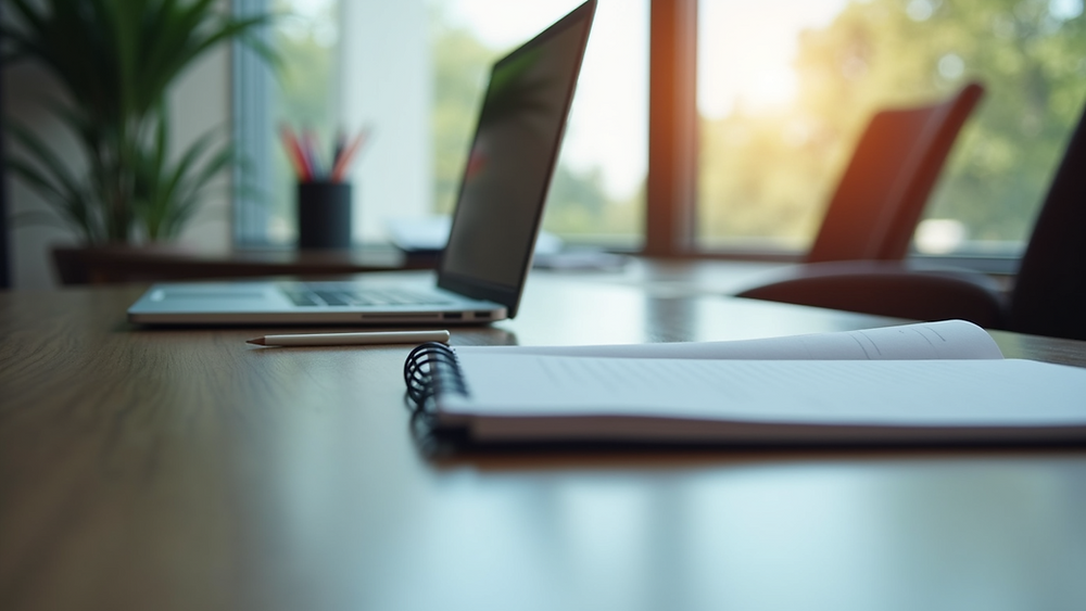 Featured image: Generate Sales Leads Effectively with Proven Strategies