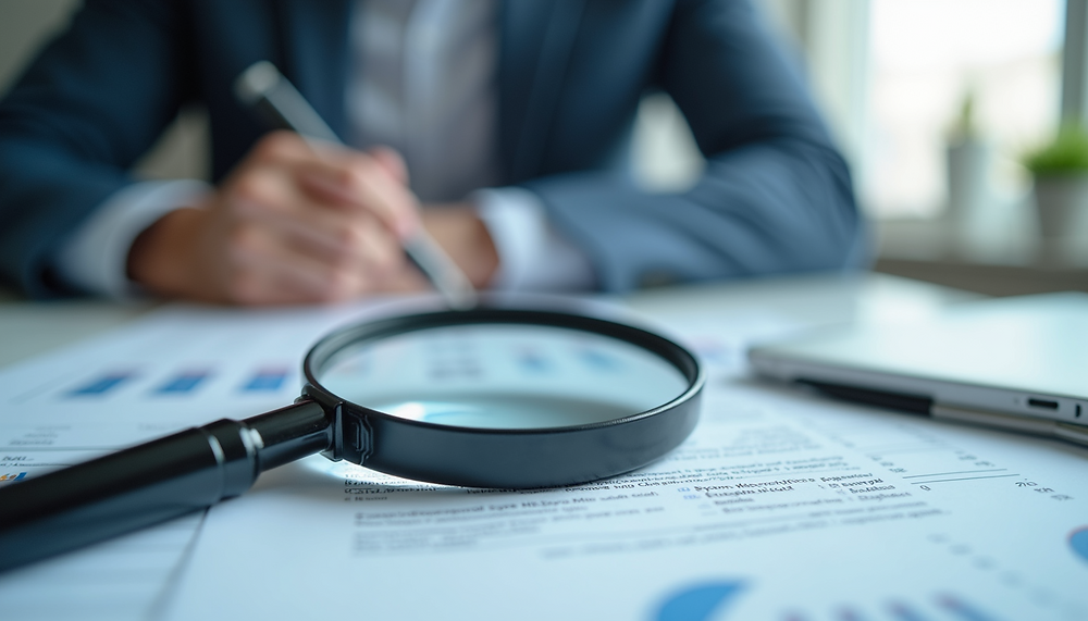 Featured image: Unlocking Sales Success: My Journey to Finding the Ideal Lead Generation Partner