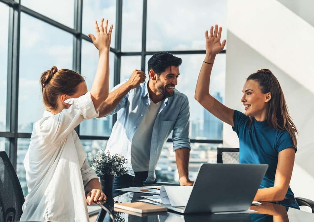 Featured image: How to Get More Job Orders for Your Staffing Agency
