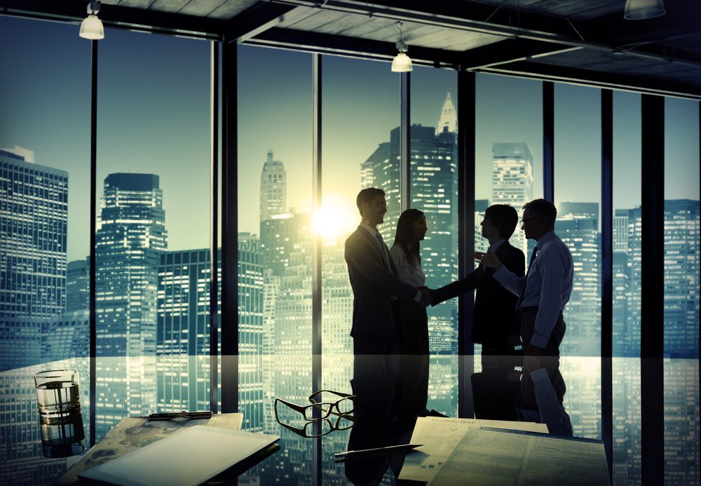 Featured image: How Do Staffing Agencies Get on a VMS Vendor List?