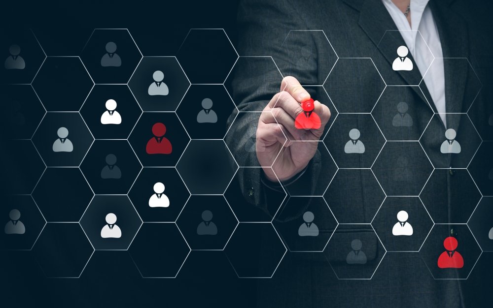 Featured image: How to Identify Companies Using Staffing Agencies (Without Guessing)