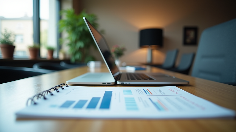 Featured image: Mastering the Art of Effective Lead Generation