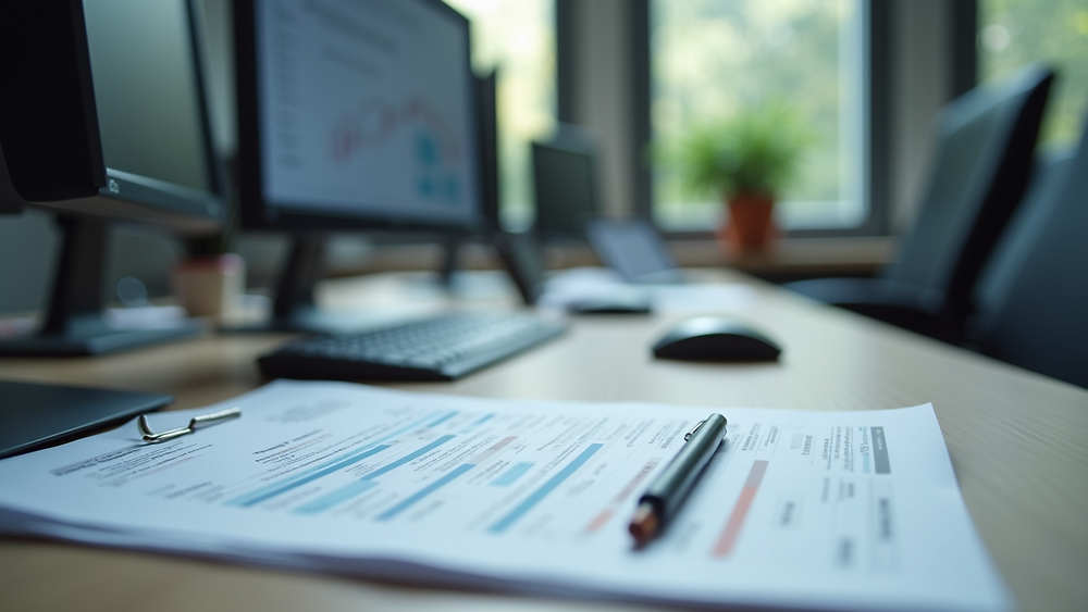 Featured image: How to Grow Your Staffing Agency Effectively