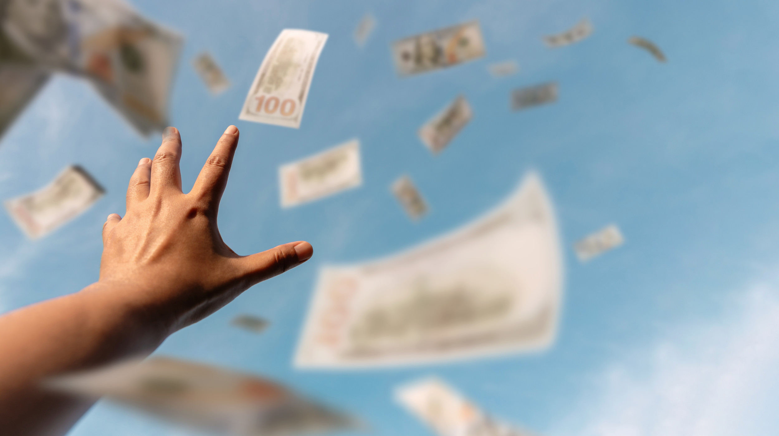 Featured image: The Hidden Costs of Non-Selling Tasks in Sales Teams