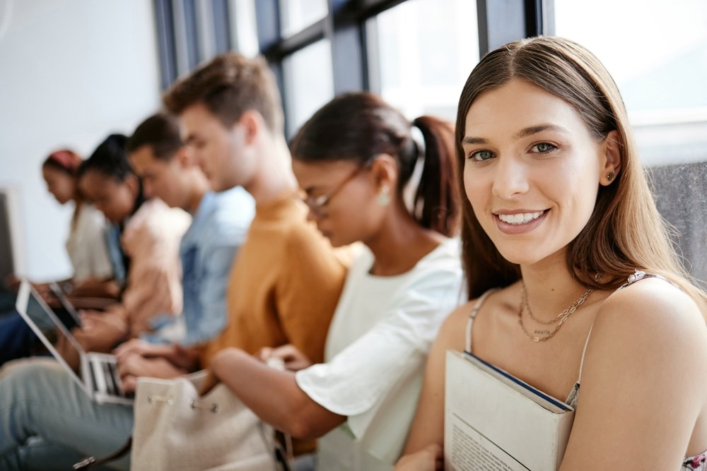 Featured image: The Staffing Market is Splitting in Two