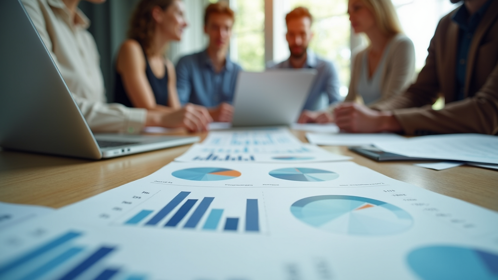 Featured image: Best Tools to Boost Sales Efficiency