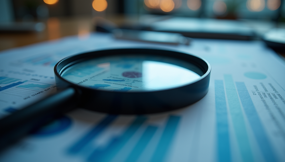 Featured image: Uncover the Top 5 Hidden Reasons You're Not Closing Sales Deals Like a Pro