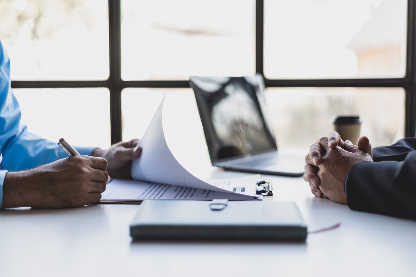 Featured image: Why Your Staffing Sales Pipeline Is Lying to You