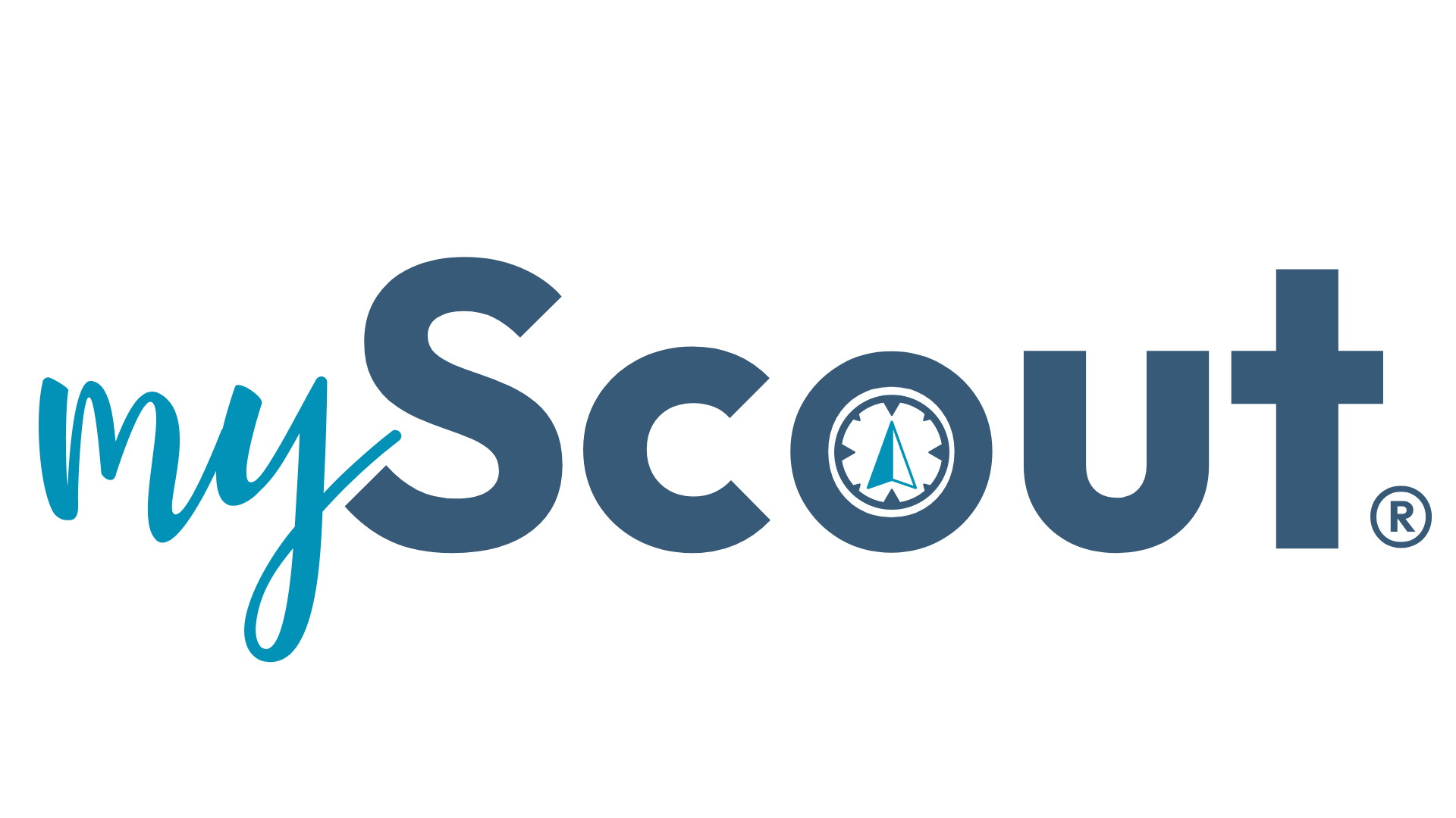 myScout, sales intelligence built exclusively for staffing